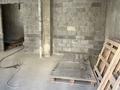 Отдельный дом · 5 комнат · 260 м² · 5 сот., 21-й мкр за 34 млн ₸ в Актау — фото 9