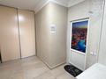 3-комнатная квартира · 106 м² · 3/12 этаж, Назарбаева за 45 млн ₸ в Талдыкоргане — фото 10