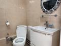 3-комнатная квартира · 106 м² · 3/12 этаж, Назарбаева за 45 млн ₸ в Талдыкоргане — фото 15