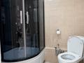 3-комнатная квартира · 106 м² · 3/12 этаж, Назарбаева за 45 млн ₸ в Талдыкоргане — фото 14