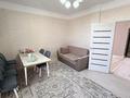 3-комнатная квартира · 106 м² · 3/12 этаж, Назарбаева за 45 млн ₸ в Талдыкоргане — фото 3