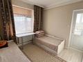 3-комнатная квартира · 106 м² · 3/12 этаж, Назарбаева за 45 млн ₸ в Талдыкоргане — фото 5