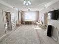 3-комнатная квартира · 106 м² · 3/12 этаж, Назарбаева за 45 млн ₸ в Талдыкоргане — фото 6