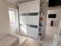 3-комнатная квартира · 106 м² · 3/12 этаж, Назарбаева за 45 млн ₸ в Талдыкоргане — фото 8