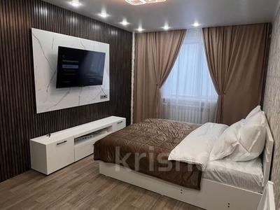 1-комнатная квартира · 33 м² · 2/12 этаж, Кутузова 297 за 250 000 〒 в Павлодаре