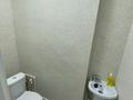 1-комнатная квартира, 32 м², 2/2 этаж, Назарбаева за 8 млн 〒 в Уральске — фото 5