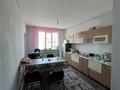 2-комнатная квартира · 68 м² · 7/7 этаж, Микрорайон Кайрат 303/4 за 39 млн ₸ в Алматы, Турксибский р-н — фото 4