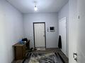2-комнатная квартира · 68 м² · 7/7 этаж, Микрорайон Кайрат 303/4 за 39 млн ₸ в Алматы, Турксибский р-н — фото 9