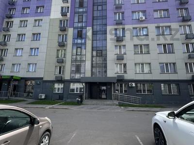 2-бөлмелі пәтер · 68 м² · 7/7 қабат, Микрорайон Кайрат 303/4, бағасы: 39 млн ₸ в Алматы, Турксибский р-н
