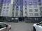 2-комнатная квартира · 68 м² · 7/7 этаж, Микрорайон Кайрат 303/4 за 39 млн ₸ в Алматы, Турксибский р-н