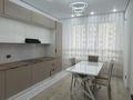 1-комнатная квартира · 50 м² · 3/12 этаж, Нурсултана Назарбаева 1 — Метро за 300 000 ₸ в Шымкенте, Каратауский р-н