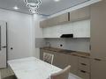 1-комнатная квартира · 50 м² · 3/12 этаж, Нурсултана Назарбаева 1 — Метро за 300 000 ₸ в Шымкенте, Каратауский р-н — фото 2
