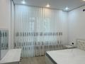 1-комнатная квартира · 50 м² · 3/12 этаж, Нурсултана Назарбаева 1 — Метро за 300 000 ₸ в Шымкенте, Каратауский р-н — фото 3