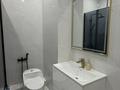 1-комнатная квартира · 50 м² · 3/12 этаж, Нурсултана Назарбаева 1 — Метро за 300 000 ₸ в Шымкенте, Каратауский р-н — фото 5