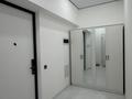 1-комнатная квартира · 50 м² · 3/12 этаж, Нурсултана Назарбаева 1 — Метро за 300 000 ₸ в Шымкенте, Каратауский р-н — фото 6