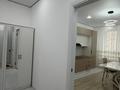 1-комнатная квартира · 50 м² · 3/12 этаж, Нурсултана Назарбаева 1 — Метро за 300 000 ₸ в Шымкенте, Каратауский р-н — фото 7