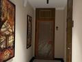 1-комнатная квартира · 50 м² · 3/12 этаж, Нурсултана Назарбаева 1 — Метро за 300 000 ₸ в Шымкенте, Каратауский р-н — фото 8