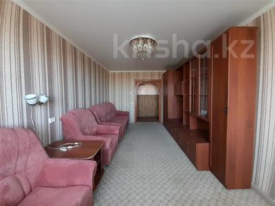 3-комнатная квартира, 68 м², 7/9 этаж, 70 КВАРТАЛ за 12.8 млн 〒 в Темиртау