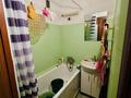 3-бөлмелі пәтер · 57 м² · 3/5 қабат, Қазақфильм ш/а., бағасы: 39 млн ₸ в Алматы, Бостандыкский р-н — фото 7