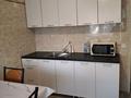 3-бөлмелі пәтер · 70 м², Центральный ш/а., Каженбаева, 3 — Махамбета, бағасы: 200 000 ₸ в Атырау, мкр Центральный