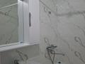 3-бөлмелі пәтер · 70 м², Центральный ш/а., Каженбаева, 3 — Махамбета, бағасы: 200 000 ₸ в Атырау, мкр Центральный — фото 10