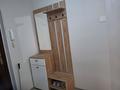 3-бөлмелі пәтер · 70 м², Центральный ш/а., Каженбаева, 3 — Махамбета, бағасы: 200 000 ₸ в Атырау, мкр Центральный — фото 6