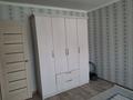 3-бөлмелі пәтер · 70 м², Центральный ш/а., Каженбаева, 3 — Махамбета, бағасы: 200 000 ₸ в Атырау, мкр Центральный — фото 7