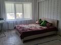 3-бөлмелі пәтер · 70 м², Центральный ш/а., Каженбаева, 3 — Махамбета, бағасы: 200 000 ₸ в Атырау, мкр Центральный — фото 9