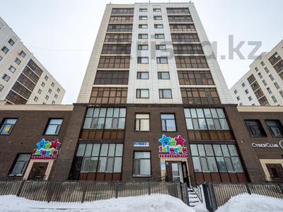 Еркін · 367 м², бағасы: 235 млн ₸ в Астане, Сарайшык р-н