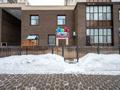 Еркін · 367 м², бағасы: 235 млн ₸ в Астане, Сарайшык р-н — фото 3