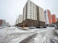 Еркін · 367 м², бағасы: 235 млн ₸ в Астане, Сарайшык р-н — фото 49