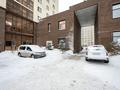 Еркін · 367 м², бағасы: 235 млн ₸ в Астане, Сарайшык р-н — фото 52