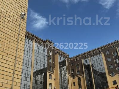 Еркін, кеңселер, дүкендер мен бутиктер, қоймалар, сұлулық салондары, медорталықтар мен дәріханалар, білім орталықтары · 98.4 м², бағасы: ~ 14.8 млн ₸ в Петропавловске
