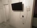 1-комнатная квартира · 36.6 м² · 1/2 этаж, Муканова 10 — ПМК за 10 млн 〒 в Ушарале — фото 4