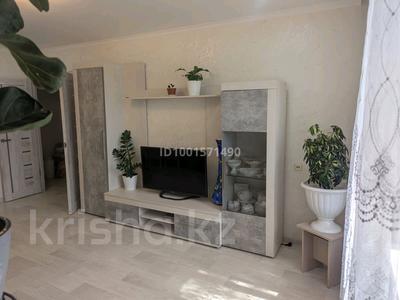 Пәтерлер в Акмолинской обл.: 4-бөлмелі пәтер · 78 м² · 3/5 қабат, Боровской 54 — автогородок, бағасы: 22.5 млн 〒 4-бөлмелі пәтер · 78 м² · 3/5 қабат, Боровской 54 — автогородок, бағасы: 22.5 млн 〒 в Кокшетау