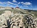 Участок · 10 соток, Досан — Тобаняз за 3.4 млн ₸ в Кызылтобе — фото 12