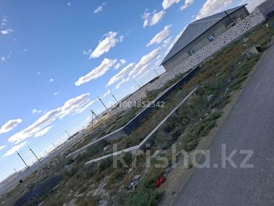 Участок · 10 соток, Досан — Тобаняз за 3.4 млн ₸ в Кызылтобе