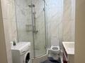 1-комнатная квартира · 30 м² · 3/10 этаж, Жунисова 8/8 за 180 000 ₸ в Алматы, Наурызбайский р-н