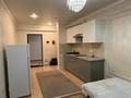 1-комнатная квартира · 30 м² · 3/10 этаж, Жунисова 8/8 за 180 000 ₸ в Алматы, Наурызбайский р-н — фото 3