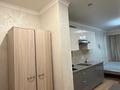 1-комнатная квартира · 30 м² · 3/10 этаж, Жунисова 8/8 за 180 000 ₸ в Алматы, Наурызбайский р-н — фото 5