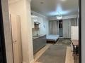 1-комнатная квартира · 30 м² · 3/10 этаж, Жунисова 8/8 за 180 000 ₸ в Алматы, Наурызбайский р-н — фото 6