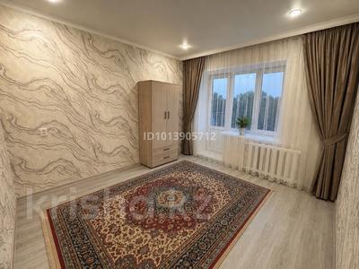 3-комнатная квартира · 65.7 м² · 5/5 этаж, мкр Жансая 35 за 17 млн ₸ в Таразе