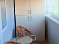 4-бөлмелі пәтер · 185 м² · 6/10 қабат, Максим горького 41/1, бағасы: ~ 74 млн ₸ в Павлодаре — фото 10
