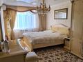 4-бөлмелі пәтер · 185 м² · 6/10 қабат, Максим горького 41/1, бағасы: ~ 74 млн ₸ в Павлодаре — фото 12
