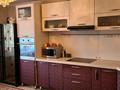 4-бөлмелі пәтер · 185 м² · 6/10 қабат, Максим горького 41/1, бағасы: ~ 74 млн ₸ в Павлодаре — фото 15