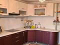 4-бөлмелі пәтер · 185 м² · 6/10 қабат, Максим горького 41/1, бағасы: ~ 74 млн ₸ в Павлодаре — фото 16