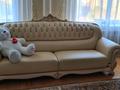 4-бөлмелі пәтер · 185 м² · 6/10 қабат, Максим горького 41/1, бағасы: ~ 74 млн ₸ в Павлодаре — фото 18