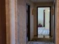 4-бөлмелі пәтер · 185 м² · 6/10 қабат, Максим горького 41/1, бағасы: ~ 74 млн ₸ в Павлодаре — фото 19