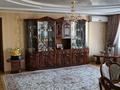 4-бөлмелі пәтер · 185 м² · 6/10 қабат, Максим горького 41/1, бағасы: ~ 74 млн ₸ в Павлодаре — фото 2