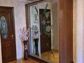 4-бөлмелі пәтер · 185 м² · 6/10 қабат, Максим горького 41/1, бағасы: ~ 74 млн ₸ в Павлодаре — фото 20